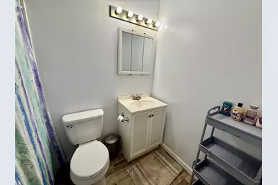 2300 E 150 S, Knox, IN 46534 - Photo 10