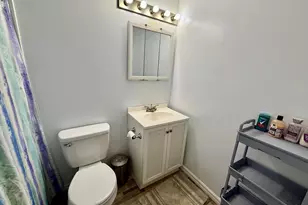 2300 E 150 S, Knox, IN 46534 - Photo 10