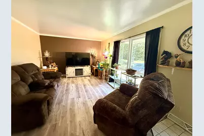 2300 E 150 S, Knox, IN 46534 - Photo 8