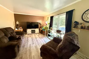 2300 E 150 S, Knox, IN 46534 - Photo 8