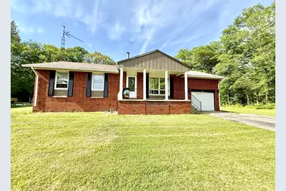 2300 E 150 S, Knox, IN 46534 - Photo 1