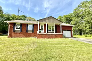 2300 E 150 S, Knox, IN 46534 - Photo 1