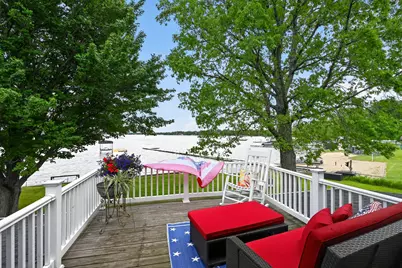 6019 S State Road 10, Knox, IN 46534 - Photo 14