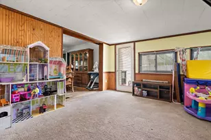 3150 Oakwood St, Portage, IN 46368 - Photo 12