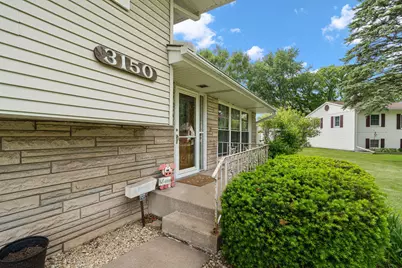 3150 Oakwood Street, Portage, IN 46368 - Photo 4