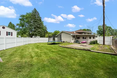 3150 Oakwood Street, Portage, IN 46368 - Photo 20