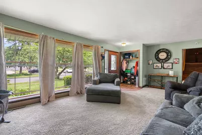 3150 Oakwood Street, Portage, IN 46368 - Photo 6