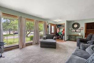 3150 Oakwood St, Portage, IN 46368 - Photo 6
