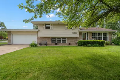 3150 Oakwood Street, Portage, IN 46368 - Photo 2