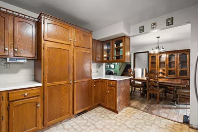 3150 Oakwood Street, Portage, IN 46368 - Photo 8