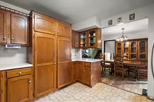 3150 Oakwood St, Portage, IN 46368 - Photo 8