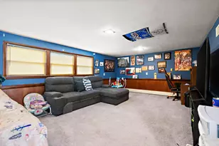3150 Oakwood St, Portage, IN 46368 - Photo 14