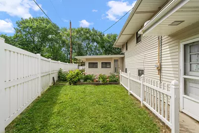 3150 Oakwood Street, Portage, IN 46368 - Photo 22