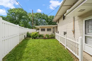 3150 Oakwood St, Portage, IN 46368 - Photo 22