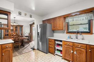 3150 Oakwood St, Portage, IN 46368 - Photo 10