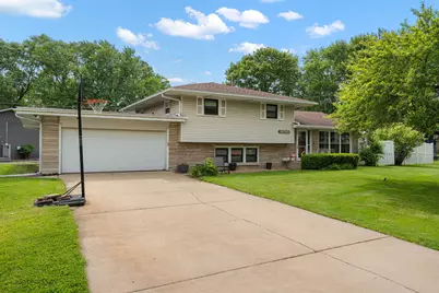 3150 Oakwood Street, Portage, IN 46368 - Photo 24