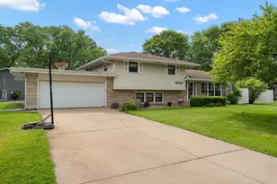 3150 Oakwood St, Portage, IN 46368 - Photo 24
