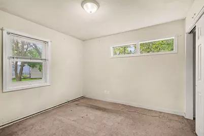 3228 163rd Street, Hammond, IN 46323 - Photo 8