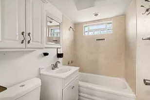 3228 163rd St, Hammond, IN 46323 - Photo 10