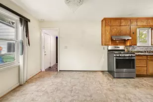 3228 163rd St, Hammond, IN 46323 - Photo 6