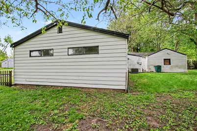 3228 163rd Street, Hammond, IN 46323 - Photo 14