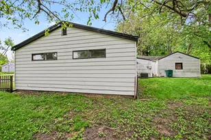 3228 163rd St, Hammond, IN 46323 - Photo 14