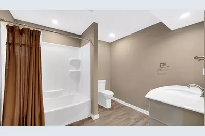 2261 W State Rd 2, La Porte, IN 46350 - Photo 22