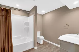 2261 W State Rd 2, La Porte, IN 46350 - Photo 22