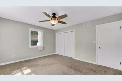 2261 W State Rd 2, La Porte, IN 46350 - Photo 16