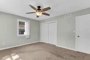 2261 W State Rd 2, La Porte, IN 46350 - Photo 16