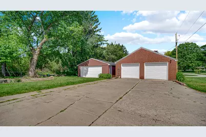 2261 W State Rd 2, La Porte, IN 46350 - Photo 2