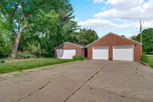 2261 W State Rd 2, La Porte, IN 46350 - Photo 2