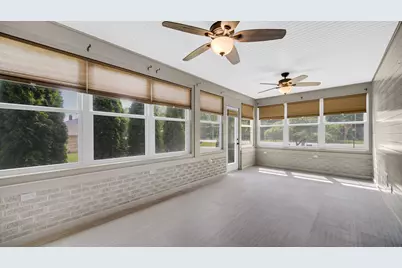 2261 W State Rd 2, La Porte, IN 46350 - Photo 6