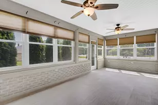 2261 W State Rd 2, La Porte, IN 46350 - Photo 6