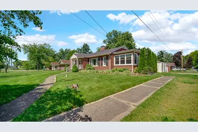 2261 W State Rd 2, La Porte, IN 46350 - Photo 24