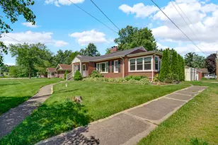 2261 W State Rd 2, La Porte, IN 46350 - Photo 24