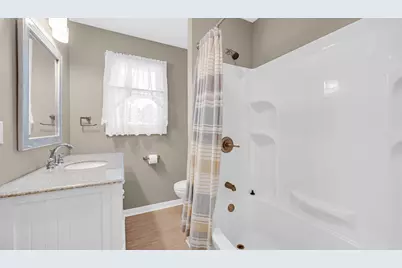2261 W State Rd 2, La Porte, IN 46350 - Photo 18