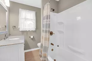 2261 W State Rd 2, La Porte, IN 46350 - Photo 18