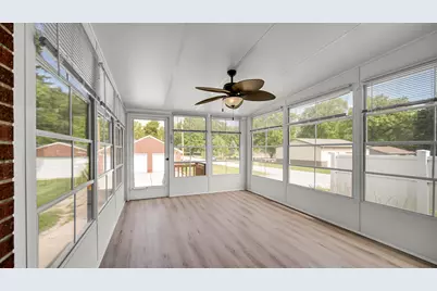 2261 W State Rd 2, La Porte, IN 46350 - Photo 4