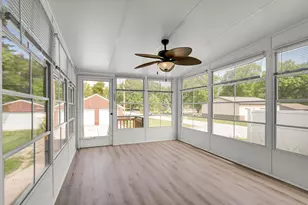 2261 W State Rd 2, La Porte, IN 46350 - Photo 4
