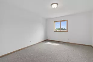 401 Dogwood Ct, Hebron, IN 46341 - Photo 20