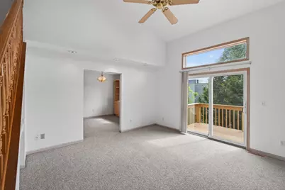 401 Dogwood Court, Hebron, IN 46341 - Photo 6