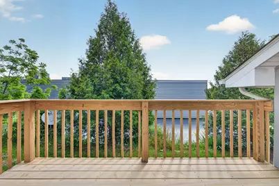 401 Dogwood Court, Hebron, IN 46341 - Photo 26
