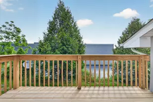 401 Dogwood Ct, Hebron, IN 46341 - Photo 26