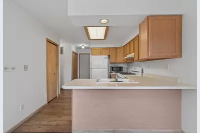 401 Dogwood Court, Hebron, IN 46341 - Photo 12