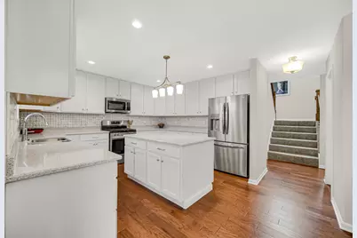 772 Cirque Drive, Crown Point, IN 46307 - Photo 8