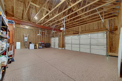 772 Cirque Drive, Crown Point, IN 46307 - Photo 24