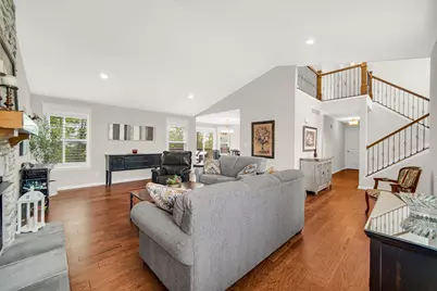 772 Cirque Drive, Crown Point, IN 46307 - Photo 2