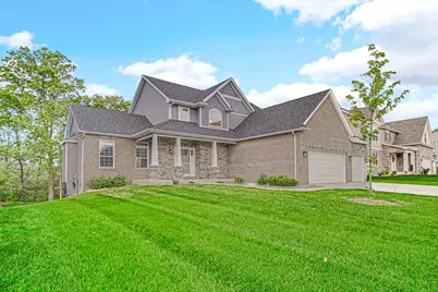 772 Cirque Drive, Crown Point, IN 46307 - Photo 28
