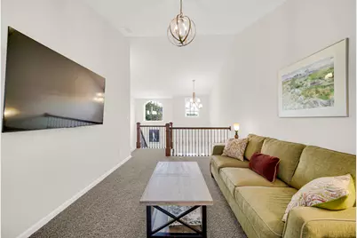 772 Cirque Drive, Crown Point, IN 46307 - Photo 14